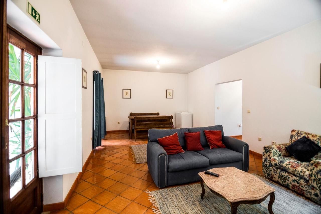 Casa Da Roseira Bed & Breakfast Ponte de Lima Exterior photo